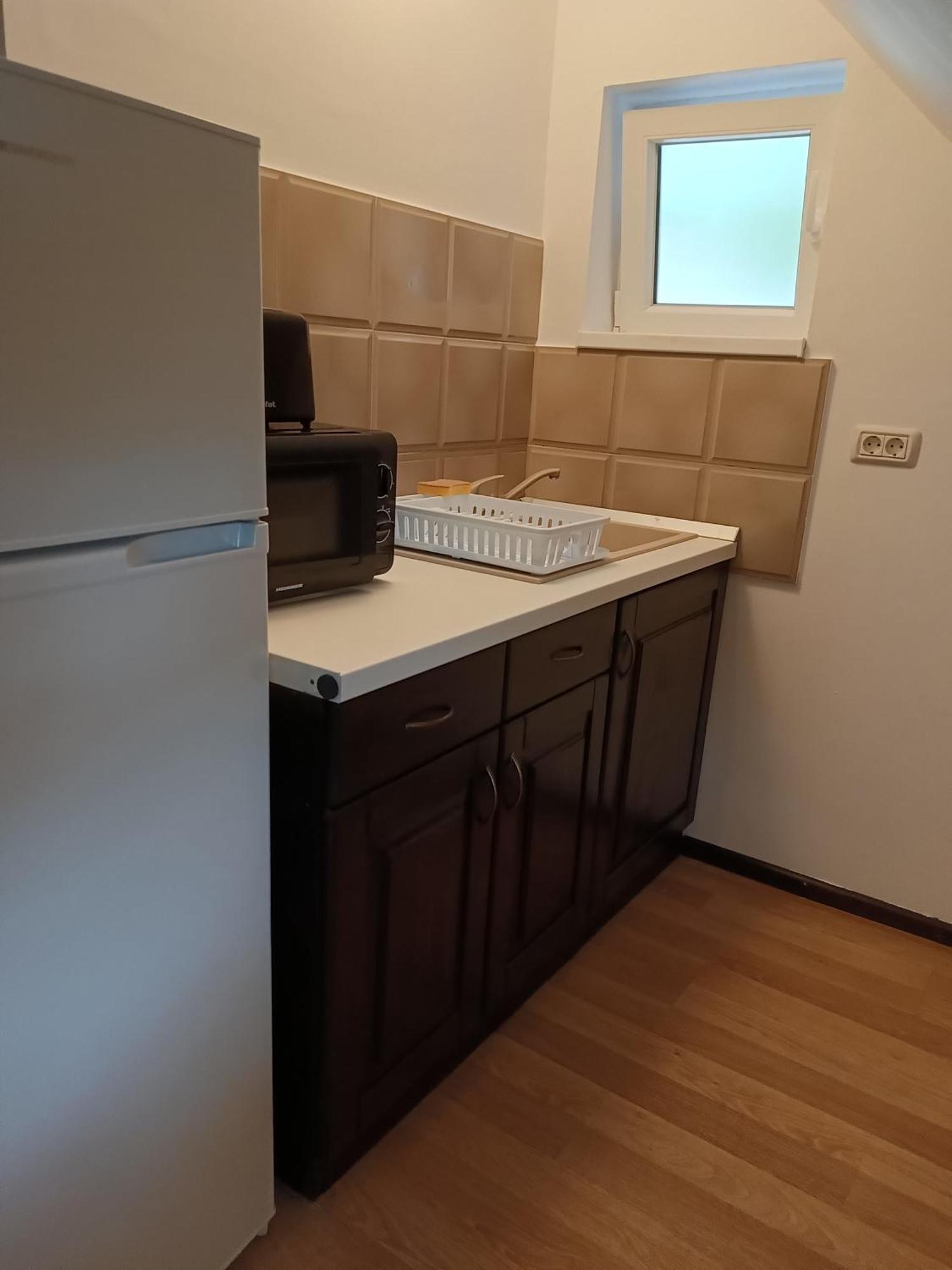 Pension Casa Contelui Rîşnov Δωμάτιο φωτογραφία